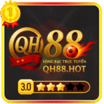 logo-vuong-qh88-hot-png