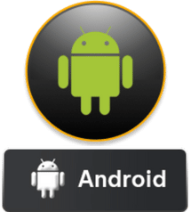 photo tải app adr qh88 hot casino