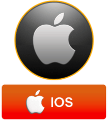 photo tải app ios qh88 hot casino