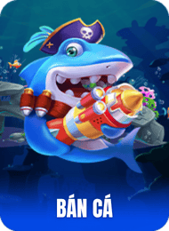 ảnh bắn cá qh88