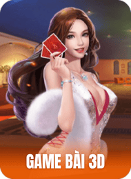 ảnh game bài qh88