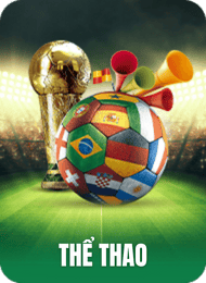 ảnh thể thao qh88